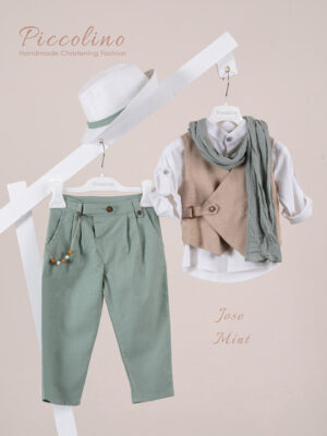 AG25S85-JOSE-MINT-PICCOLINO-2026-C