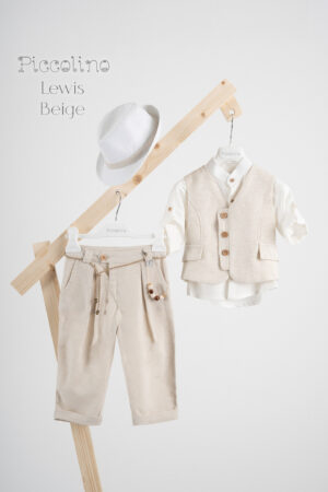 AG25S87-LEWIS-BEIGE-PICCOLINO-2025