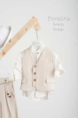 AG25S87-LEWIS-BEIGE-PICCOLINO-2025-B