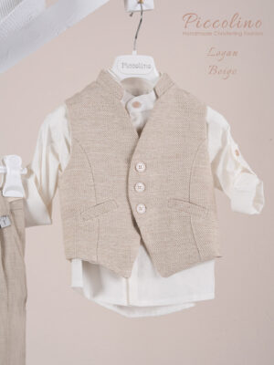 AG26S100-LOGAN-BEIGE-PICCOLINO-2026-B