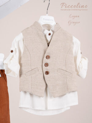 AG26S100-LOGAN-GINGER-PICCOLINO-2026-B