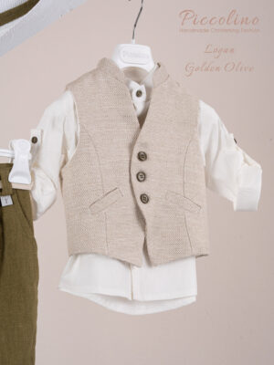 AG26S100-LOGAN-OLIVE-PICCOLINO-2026-B