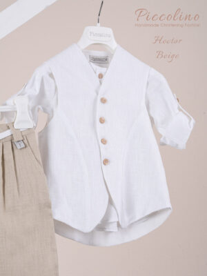 AG26S101-HECTOR-BEIGE-PICCOLINO-2026-B