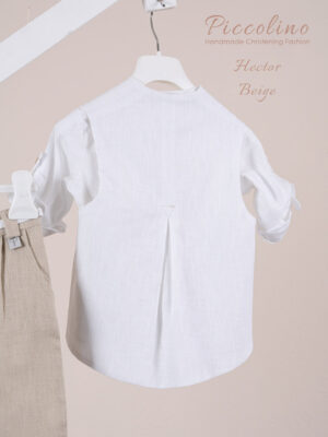 AG26S101-HECTOR-BEIGE-PICCOLINO-2026-C