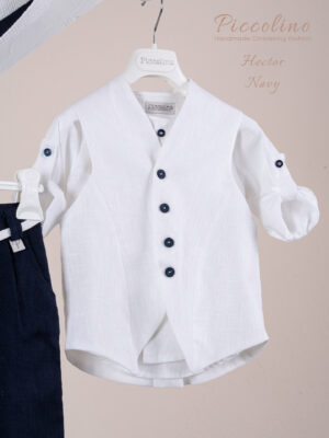 AG26S101-HECTOR-NAVY-PICCOLINO-2026-B