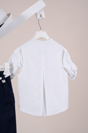 AG26S101-HECTOR-NAVY-PICCOLINO-2026-C