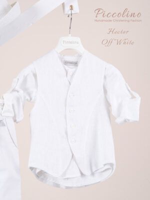 AG26S101-HECTOR-OFFWHITE-PICCOLINO-2026-B