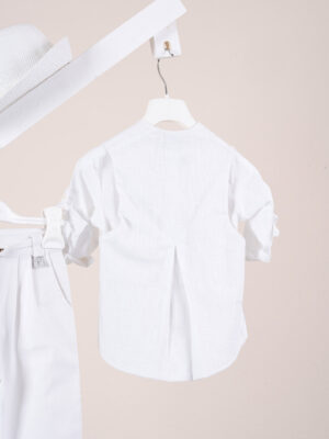 AG26S101-HECTOR-OFFWHITE-PICCOLINO-2026-C
