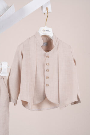 AG26S102-SANTIAGO-BEIGE-PICCOLINO-2026-B