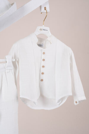AG26S102-SANTIAGO-OFFWHITE-PICCOLINO-2026-B