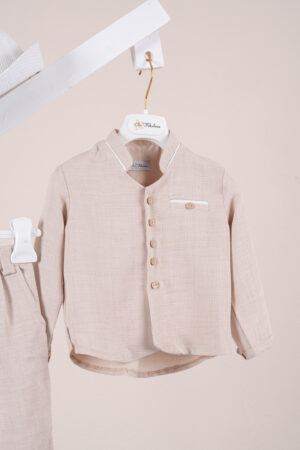 AG26S103-PARKER-BEIGE-PICCOLINO-2026-B