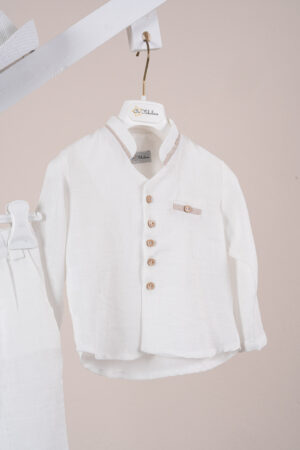 AG26S103-PARKER-OFFWHITE-PICCOLINO-2026-B