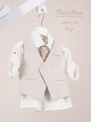 AG26S104-ANDRE-26-BEIGE-PICCOLINO-2026-B