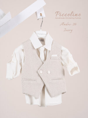 AG26S104-ANDRE-26-IVORY-PICCOLINO-2026-B