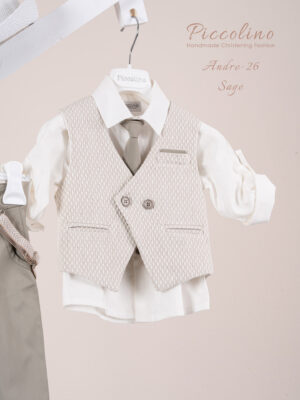 AG26S104-ANDRE-26-SAGE-PICCOLINO-2026-B