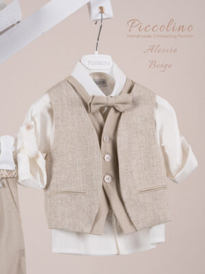 AG26S89-ALESSIO-BEIGE-PICCOLINO-2026-B