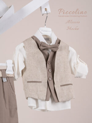 AG26S89-ALESSIO-MOCHA-PICCOLINO-2026-B