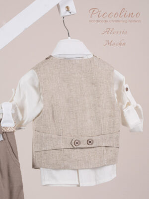 AG26S89-ALESSIO-MOCHA-PICCOLINO-2026-C