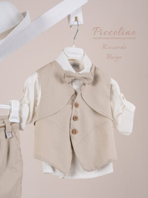 AG26S90-RICCARDO-BEIGE-PICCOLINO-2026-B