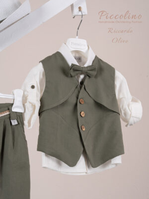 AG26S90-RICCARDO-OLIVE-PICCOLINO-2026-B