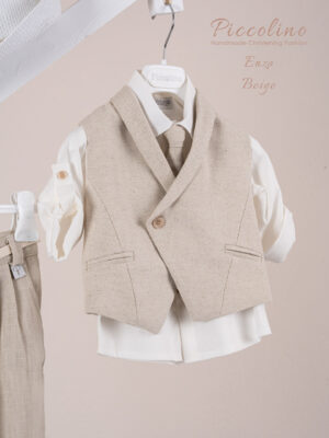 AG26S91-ENZO-BEIGE-PICCOLINO-2026-B