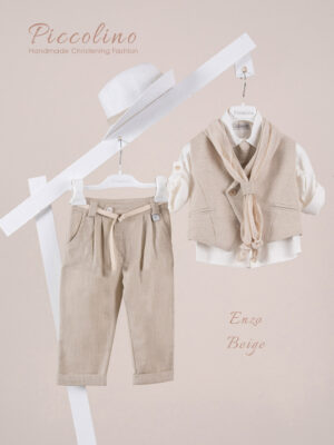 AG26S91-ENZO-BEIGE-PICCOLINO-2026-C