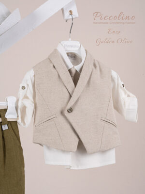 AG26S91-ENZO-GOLDENOLIVE-PICCOLINO-2026-B