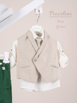 AG26S91-ENZO-GREEN-PICCOLINO-2026-B