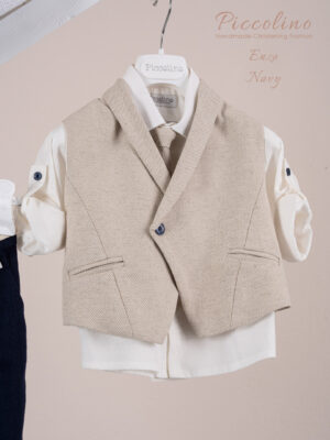 AG26S91-ENZO-NAVY-PICCOLINO-2026-B