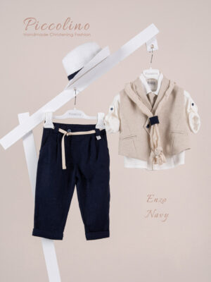 AG26S91-ENZO-NAVY-PICCOLINO-2026-C