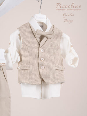AG26S92-GIULIO-BEIGE-PICCOLINO-2026-B