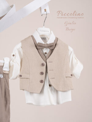 AG26S92-GIULIO-MOCHA-PICCOLINO-2026-B