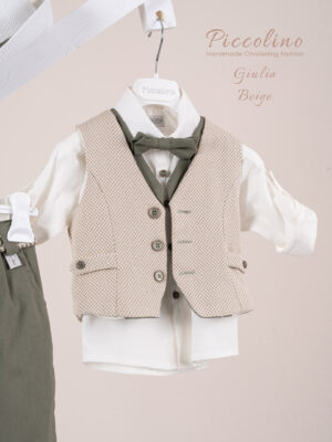 AG26S92-GIULIO-OLIVE-PICCOLINO-2026-B