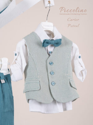 AG26S93-CARTER-PETROL-PICCOLINO-2026-B