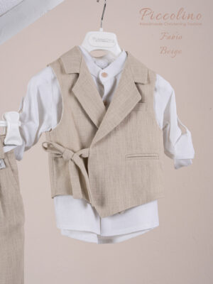 AG26S94-FABIO-BEIGE-PICCOLINO-2026-B