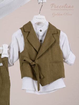 AG26S94-FABIO-GOLDENOLIVE-PICCOLINO-2026-B