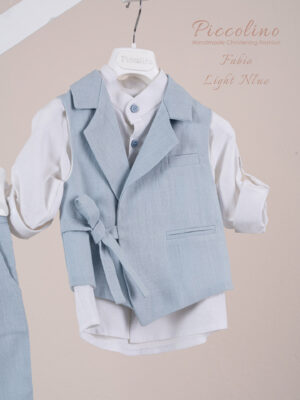 AG26S94-FABIO-LIGHTBLUE-PICCOLINO-2026-B