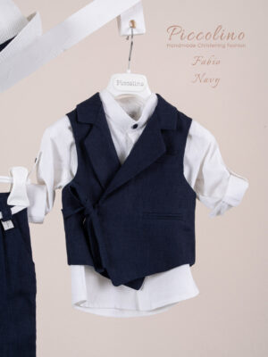 AG26S94-FABIO-NAVY-PICCOLINO-2026-B