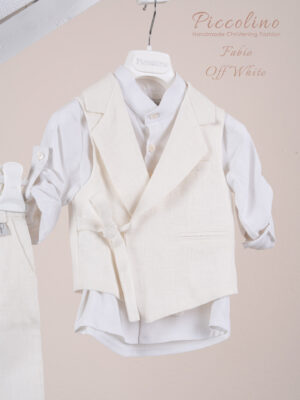 AG26S94-FABIO-OFFWHITE-PICCOLINO-2026-B