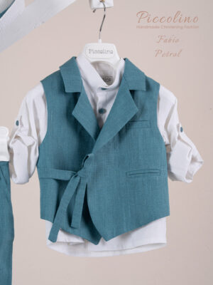 AG26S94-FABIO-PETROL-PICCOLINO-2026-B