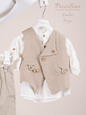 AG26S95-EMILIO-BEIGE-PICCOLINO-2026-B