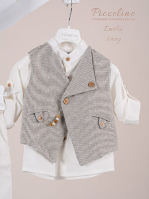 AG26S95-EMILIO-IVORY-PICCOLINO-2026-B