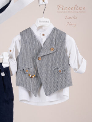 AG26S95-EMILIO-NAVY-PICCOLINO-2026-B