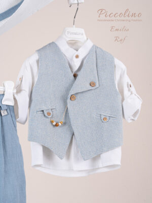 AG26S95-EMILIO-RAF-PICCOLINO-2026-B