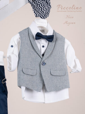 AG26S96-NICO-AEGEAN-PICCOLINO-2026-B