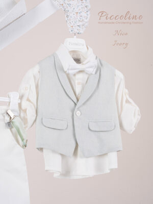 AG26S96-NICO-IVORY-PICCOLINO-2026-B