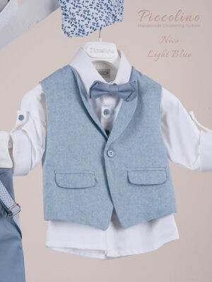 AG26S96-NICO-LIGHTBLUE-PICCOLINO-2026-B