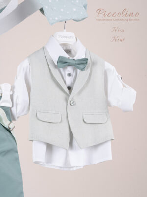 AG26S96-NICO-MINT-PICCOLINO-2026-B