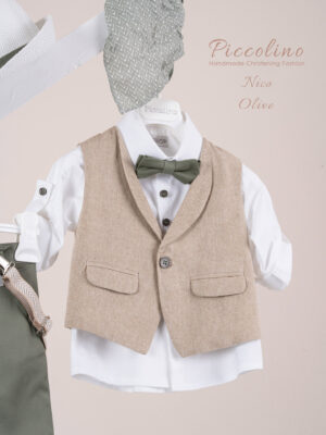 AG26S96-NICO-OLIVE-PICCOLINO-2026-B