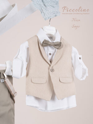 AG26S96-NICO-SAGE-PICCOLINO-2026-B